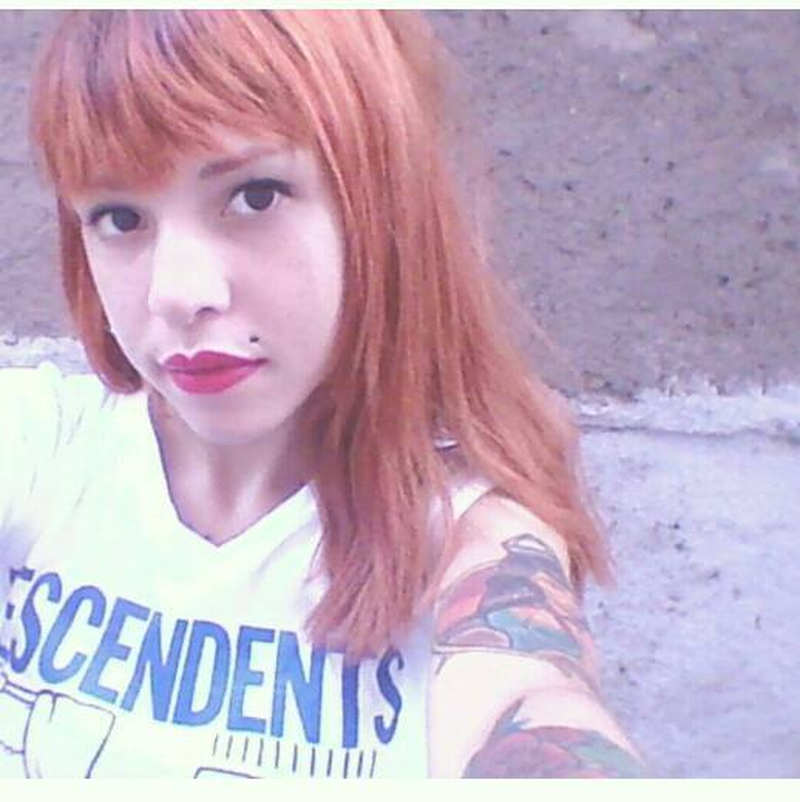 paty - Foto 3