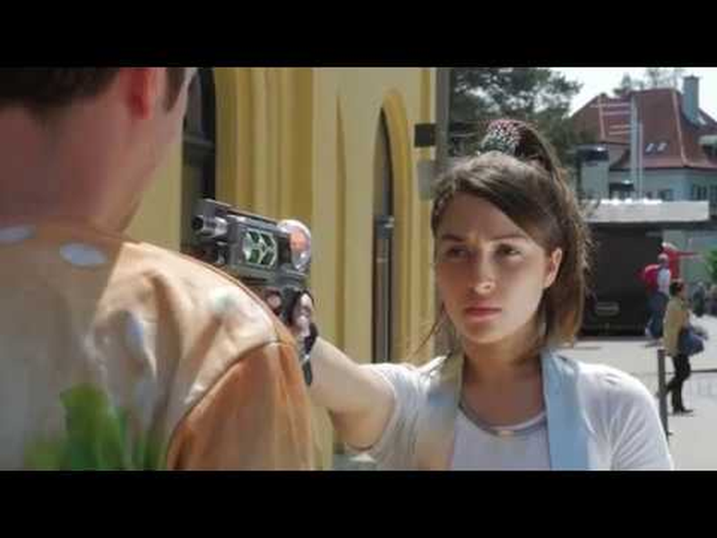 Foto 5 de Leon Must Die