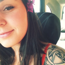 Foto de perfil de Maria Eduarda