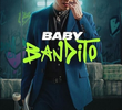 Baby Bandito