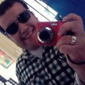 Foto de perfil de Marcelo Costa
