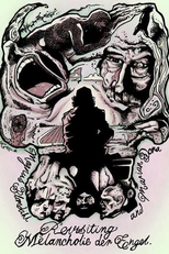 Revisiting Melancholie der Engel (Revisiting Melancholie der Engel)