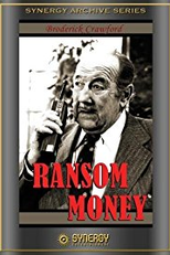 O Preço de um Resgate (Ransom Money)