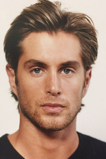 Greg Sestero