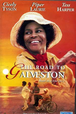 A Caminho de um Sonho (The Road to Galveston)