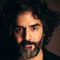 Babak Anvari