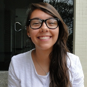 Foto de perfil de Carolina Garcia