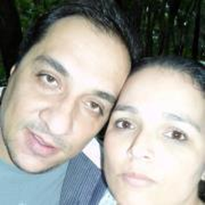Foto de perfil de Marilene Matias