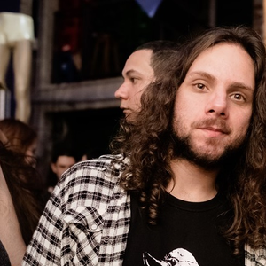 Foto de perfil de Eder