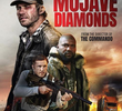 O Roubo dos Diamantes