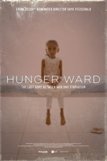 Hunger Ward (Hunger Ward)