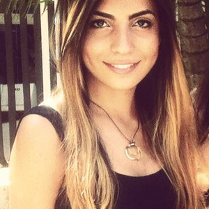 Foto de perfil de Domi Rocha