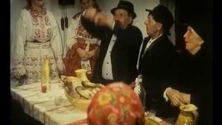 Trailer: Breza (brojilica)