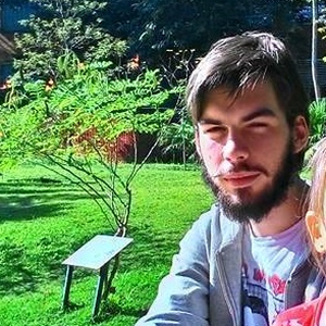 Foto de perfil de Daniel