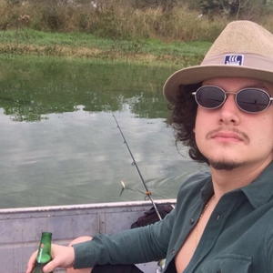 Foto de perfil de Guilherme Paggiaro