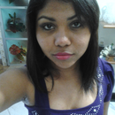 Mayara