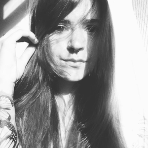 Foto de perfil de Joice