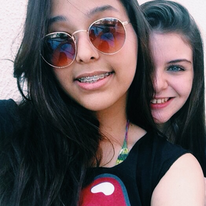 Foto de perfil de Marina