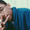 vctrmatheus
