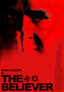 Tolerância Zero (The Believer)