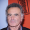 Dan Hedaya