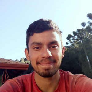 Foto de perfil de Michel