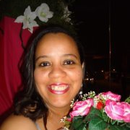Foto de perfil de Leiliane Bastos