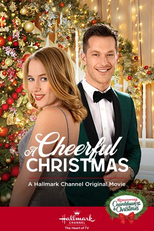 A Cheerful Christmas (A Cheerful Christmas)