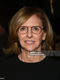 Nancy Meyers