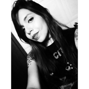 Foto de perfil de Samia Moura