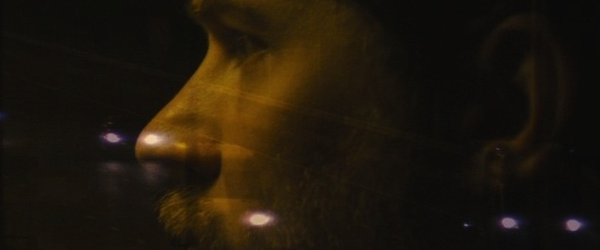 Locke | Primeira imagem de Tom Hardy no filme de Steven Knight