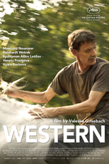 Western (Western)