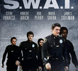 S.W.A.T. - Comando Tático Especial (2ª Temporada)
