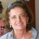 Foto de perfil de Marcia