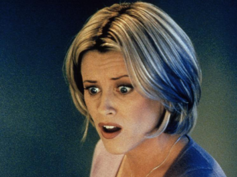 Foto 13 de Pânico 3