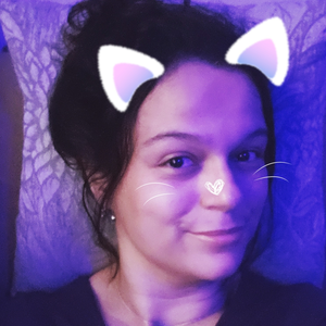 Foto de perfil de Eliete Conti