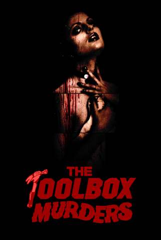 Poster 7 de Filme Noites de Terror (1978)