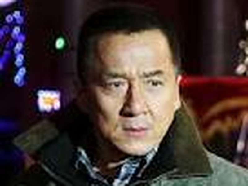 Foto 62 de Em Nome da Lei