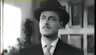 THE MADONNA'S SECRET 1946 76 Minutes Francis Lederer Ann Rutherford Film Noir