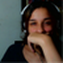 Foto de perfil de Ana Catarina