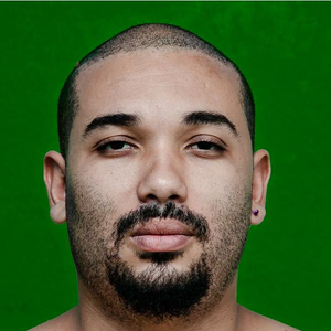 Foto de perfil de Tiago Malta