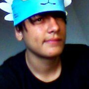 Foto de perfil de Alexandre Melo Coutinho