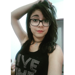 Foto de perfil de Lara Thyfanne