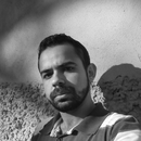 Foto de perfil de Renato
