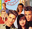 Biography Channel: Beverly Hills 90210