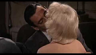Let's Make Love trailer with Marilyn Monroe