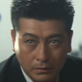 Ryô Ikebe