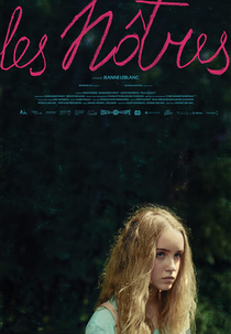 Les Nôtres (Les Nôtres)