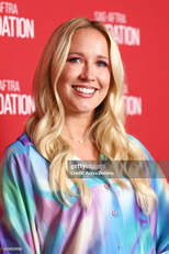 Anna Camp
