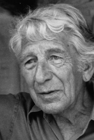 Eduard Franz